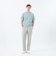 【MP STANDARD TROUSERS】STYLE003 TAPERED FIT フレックスドライチノ