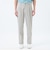 【MP STANDARD TROUSERS】STYLE003 TAPERED FIT フレックスドライチノ