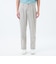 【MP STANDARD TROUSERS】STYLE003 TAPERED FIT フレックスドライチノ
