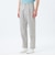 【MP STANDARD TROUSERS】STYLE003 TAPERED FIT フレックスドライチノ