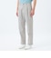 【MP STANDARD TROUSERS】STYLE003 TAPERED FIT フレックスドライチノ