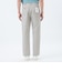 【MP STANDARD TROUSERS】STYLE003 TAPERED FIT フレックスドライチノ