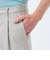 【MP STANDARD TROUSERS】STYLE003 TAPERED FIT フレックスドライチノ