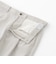 【MP STANDARD TROUSERS】STYLE003 TAPERED FIT フレックスドライチノ