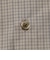 GREY LABEL チェックショートスリーブシャツ