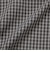 GREY LABEL チェックショートスリーブシャツ