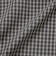 GREY LABEL チェックショートスリーブシャツ