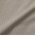 GREY LABEL チェックショートスリーブシャツ