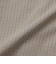 GREY LABEL チェックショートスリーブシャツ