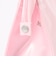 【Buckingham Tote（バッキンガムトート）】ロゴプリント ランドスケ―プ型