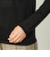 GREY LABEL レースジャガードプルオーバー