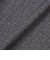 GREY LABEL ジオメトリックスタンドカラーブラウス
