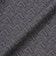 GREY LABEL ジオメトリックスタンドカラーブラウス