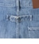 GREY LABEL シンチバックワイドデニム