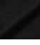 GREY LABEL シンチバックワイドデニム