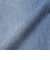 GREY LABEL シンチバックワイドデニム