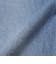GREY LABEL シンチバックワイドデニム