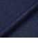 GREY LABEL シンチバックワイドデニム