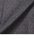 GREY LABEL ジオメトリックイージーパンツ