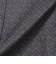 GREY LABEL ジオメトリックイージーパンツ
