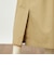 GREY LABEL ロングチノスカート