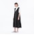 【CRANWELL JUMPER SKIRT(クランウェルジャンパースカート)】ドライツイル