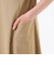 【CRANWELL JUMPER SKIRT(クランウェルジャンパースカート)】ドライツイル