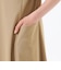 【CRANWELL JUMPER SKIRT(クランウェルジャンパースカート)】ドライツイル