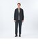 【WEEKENDER】FREEWAY JACKET（フリーウェイジャケット）タスランストレッチ