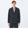 【WEEKENDER】FREEWAY JACKET（フリーウェイジャケット）タスランストレッチ