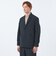 【WEEKENDER】FREEWAY JACKET（フリーウェイジャケット）タスランストレッチ