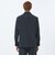 【WEEKENDER】FREEWAY JACKET（フリーウェイジャケット）タスランストレッチ
