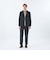 【WEEKENDER】FREEWAY PANTS（フリーウェイパンツ）タスランストレッチ