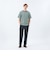 【WEEKENDER】FREEWAY PANTS（フリーウェイパンツ）タスランストレッチ