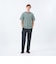 【WEEKENDER】FREEWAY PANTS（フリーウェイパンツ）タスランストレッチ