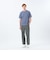 【WEEKENDER】FREEWAY PANTS（フリーウェイパンツ）タスランストレッチ