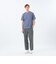【WEEKENDER】FREEWAY PANTS（フリーウェイパンツ）タスランストレッチ
