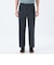 【WEEKENDER】FREEWAY PANTS（フリーウェイパンツ）タスランストレッチ