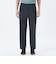 【WEEKENDER】FREEWAY PANTS（フリーウェイパンツ）タスランストレッチ