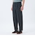 【WEEKENDER】FREEWAY PANTS（フリーウェイパンツ）タスランストレッチ