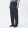 【WEEKENDER】FREEWAY PANTS（フリーウェイパンツ）タスランストレッチ