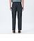 【WEEKENDER】FREEWAY PANTS（フリーウェイパンツ）タスランストレッチ