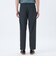 【WEEKENDER】FREEWAY PANTS（フリーウェイパンツ）タスランストレッチ