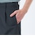 【WEEKENDER】FREEWAY PANTS（フリーウェイパンツ）タスランストレッチ