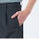 【WEEKENDER】FREEWAY PANTS（フリーウェイパンツ）タスランストレッチ