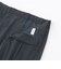【WEEKENDER】FREEWAY PANTS（フリーウェイパンツ）タスランストレッチ