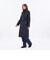 【WEB&一部店舗限定】RYDAL105