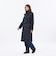 【WEB&一部店舗限定】RYDAL105