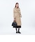 【WEB&一部店舗限定】RYDAL105