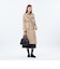 【WEB&一部店舗限定】RYDAL105